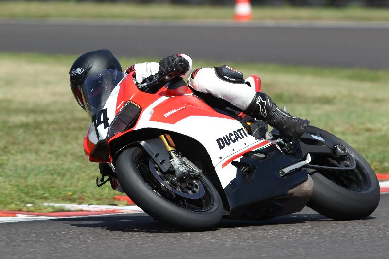 /Archiv-2020/30 15.08.2020 Plüss Moto Sport ADR/Hobbyracer/74